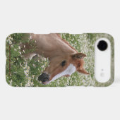 Just Resting iPod Case-Mate Case (Back (Horizontal))