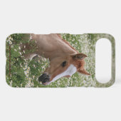 Just Resting iPod Case-Mate Case (Back (Horizontal))