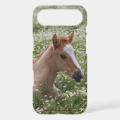 Just Resting iPod Case-Mate Case (Back)