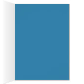 Just say no! (Inside (Right))