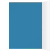 Just say no! (Inside (Left))