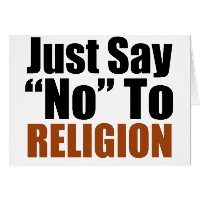 just_say_no_to_religion_card-p137828650128796299q0yk_400.jpg