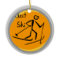 Just Ski T-shirts and Gifts