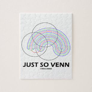 venn diagram toys and games zazzle venn diagram games