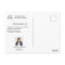 Just Sold Real Estate Marketing Branded