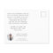 Just Sold Real Estate Photo Marketing Postcard