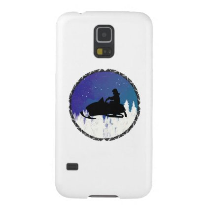 JUST SOME FUN CASE FOR GALAXY S5