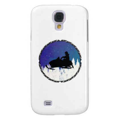 JUST SOME FUN SAMSUNG GALAXY S4 COVER