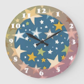Just Stars 