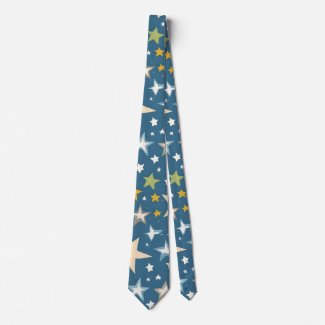 Just Stars 