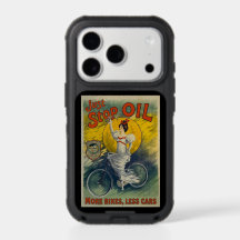 Just Stop Oil Mug More Bikes Less Cars Activist