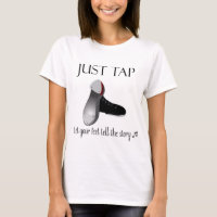 Just Tap