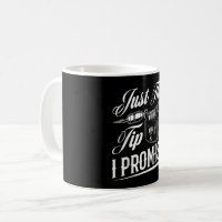 Coffee and Tattoos Black Mug, Coffee Lovers, Tattoo Lovers, Tattoo Gifts,  Funny Tattoo Mug, Ink Gift, Tattoo Artist Gift 