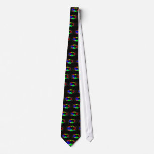 Just_ Tie