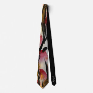 Just Ties Neck Tie