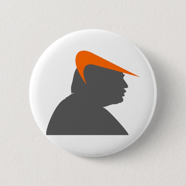 Just Undo IT Button (Front)