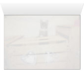 Just Wanted to Say Hi! (Inside Horizontal (Bottom))