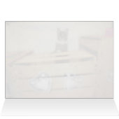 Just Wanted to Say Hi! (Inside Horizontal (Top))