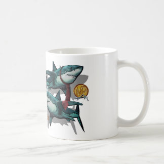justbiz87 coffee mug