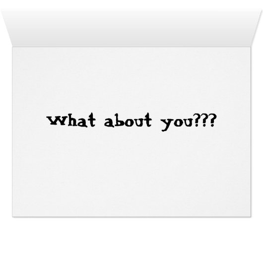 JustChillaxin......What about you??? (Inside Horizontal (Bottom))