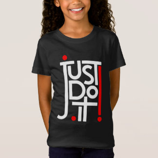 justdo T-Shirt