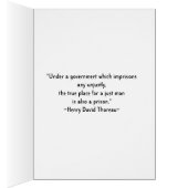 Justice (Inside (Right))