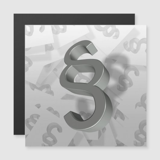 Justice 20161102 (Front/Back)