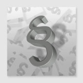 Justice 20161102 (Front)