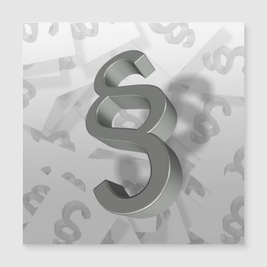 Justice 20161102 (Front)