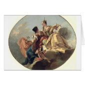 Justice and Peace (Front Horizontal)