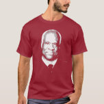 Justice Clarence Thomas T-Shirt