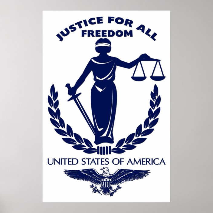 justice-for-all-poster-zazzle