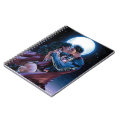 Justice League 12 Wonder Woman Superman Kiss Notebook Zazzle