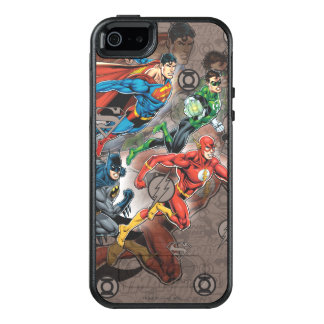 Comic Book iPhone Cases & Covers | Zazzle Comic Book iPhone Cases & Covers | Zazzle