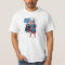 Justice League Global Heroes