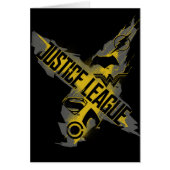 Justice League | Justice League & Team Symbols (Front)