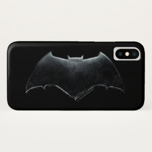 Batman iPhone X Cases & Covers | Zazzle