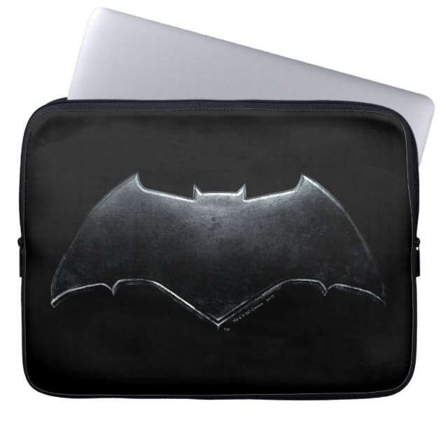 batman laptop case