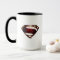 Justice League | Metallic Superman Symbol