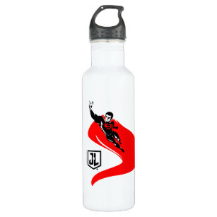 https://rlv.zcache.com/justice_league_superman_flying_noir_pop_art_water_bottle-rf8231731505c43c7b8408ee1c4df062e_zs6t0_307.jpg?rlvnet=1