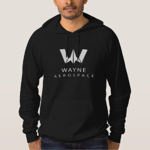 business logo sweatshirts