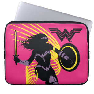 nebula crumpler