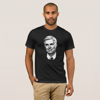 Justice Neil * Gorsuch T-Shirt