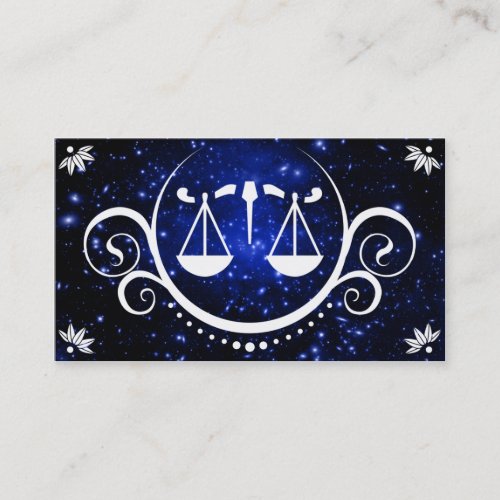 justice scale sophistications business card templates