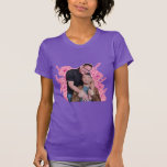 Justin and Jeff 2025 version 3 T-Shirt<br><div class="desc">Congrats to Justin and Jeff 2025!!!</div>