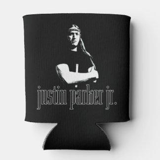 Justin Jr. Coozie