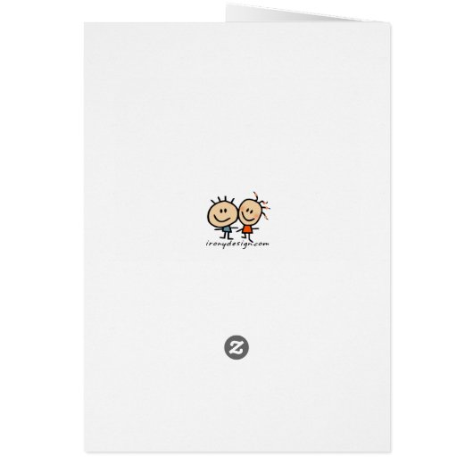 Justin Trudeau Digital Art (Back)