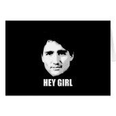 Justin Trudeau - Hey Girl --.png (Front Horizontal)