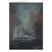 Jutland 1916 2014 (Front)