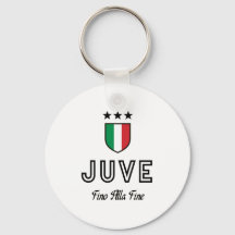 Juve Black